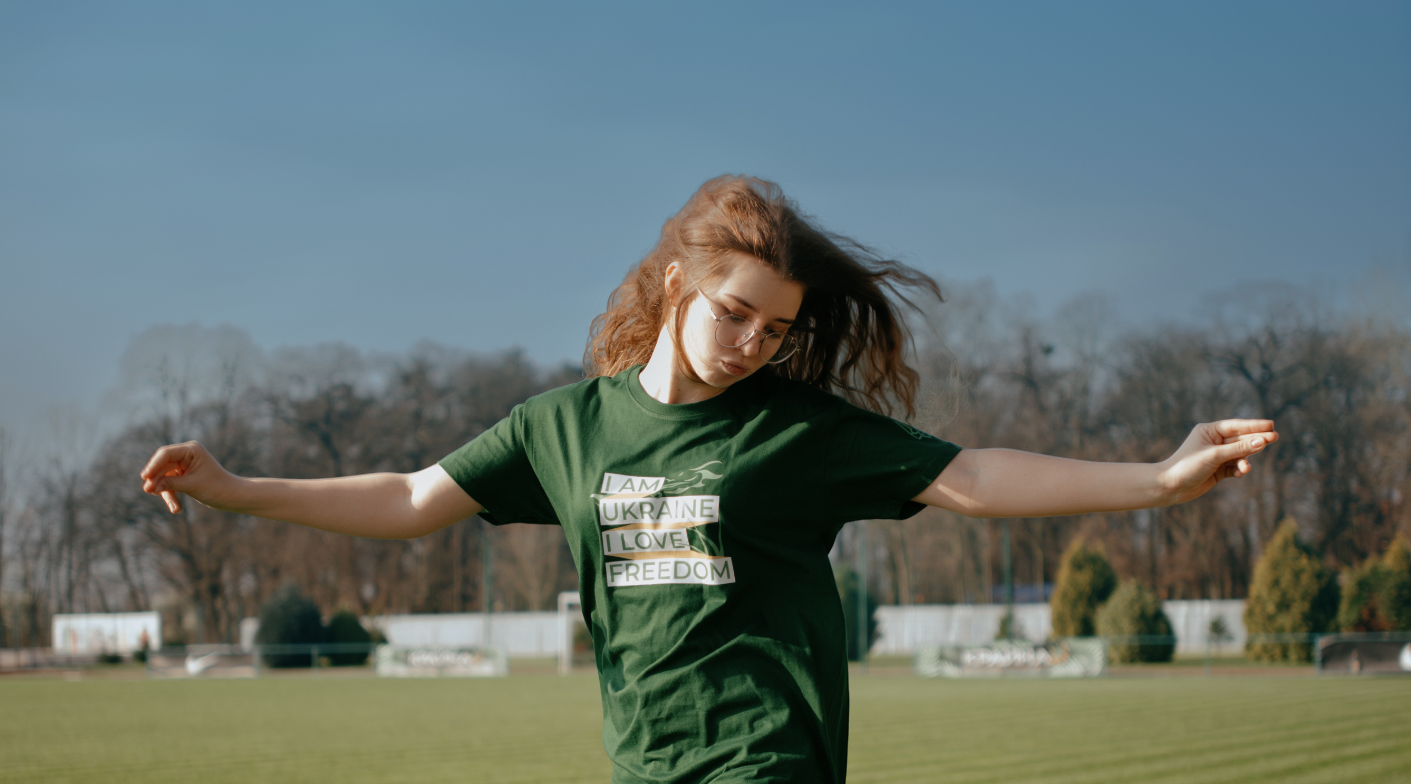 ВІДБІР 2026 – 2027